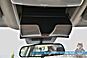 2022 Nissan Sentra SV / Automatic / Blind Spot Alert / Lane Departure & Collision Alert / Apple CarPlay & Android Auto / Back Up Camera / USB & Aux Jacks / Cruise Control / Push Button Start / Alloy Wheels / 39 MPG / 1-Owner Anchorage AK