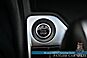 2022 Nissan Sentra SV / Automatic / Blind Spot Alert / Lane Departure & Collision Alert / Apple CarPlay & Android Auto / Back Up Camera / USB & Aux Jacks / Cruise Control / Push Button Start / Alloy Wheels / 39 MPG / 1-Owner Anchorage AK