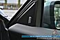 2022 Nissan Sentra SV / Automatic / Blind Spot Alert / Lane Departure & Collision Alert / Apple CarPlay & Android Auto / Back Up Camera / USB & Aux Jacks / Cruise Control / Push Button Start / Alloy Wheels / 39 MPG / 1-Owner Anchorage AK