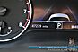 2022 Nissan Sentra SV / Automatic / Blind Spot Alert / Lane Departure & Collision Alert / Apple CarPlay & Android Auto / Back Up Camera / USB & Aux Jacks / Cruise Control / Push Button Start / Alloy Wheels / 39 MPG / 1-Owner Anchorage AK