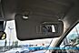 2022 Nissan Sentra SV / Automatic / Blind Spot Alert / Lane Departure & Collision Alert / Apple CarPlay & Android Auto / Back Up Camera / USB & Aux Jacks / Cruise Control / Push Button Start / Alloy Wheels / 39 MPG / 1-Owner Anchorage AK