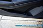 2022 Nissan Sentra SV / Automatic / Blind Spot Alert / Lane Departure & Collision Alert / Apple CarPlay & Android Auto / Back Up Camera / USB & Aux Jacks / Cruise Control / Push Button Start / Alloy Wheels / 39 MPG / 1-Owner Anchorage AK