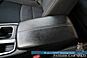 2022 Nissan Sentra SV / Automatic / Blind Spot Alert / Lane Departure & Collision Alert / Apple CarPlay & Android Auto / Back Up Camera / USB & Aux Jacks / Cruise Control / Push Button Start / Alloy Wheels / 39 MPG / 1-Owner Anchorage AK