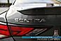 2022 Nissan Sentra SV / Automatic / Blind Spot Alert / Lane Departure & Collision Alert / Apple CarPlay & Android Auto / Back Up Camera / USB & Aux Jacks / Cruise Control / Push Button Start / Alloy Wheels / 39 MPG / 1-Owner Anchorage AK