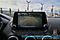 2022 Nissan Sentra SV / Automatic / Blind Spot Alert / Lane Departure & Collision Alert / Apple CarPlay & Android Auto / Back Up Camera / USB & Aux Jacks / Cruise Control / Push Button Start / Alloy Wheels / 39 MPG / 1-Owner Anchorage AK
