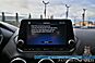 2022 Nissan Sentra SV / Automatic / Blind Spot Alert / Lane Departure & Collision Alert / Apple CarPlay & Android Auto / Back Up Camera / USB & Aux Jacks / Cruise Control / Push Button Start / Alloy Wheels / 39 MPG / 1-Owner Anchorage AK