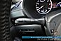 2022 Nissan Sentra SV / Automatic / Blind Spot Alert / Lane Departure & Collision Alert / Apple CarPlay & Android Auto / Back Up Camera / USB & Aux Jacks / Cruise Control / Push Button Start / Alloy Wheels / 39 MPG / 1-Owner Anchorage AK
