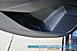 2022 Nissan Sentra SV / Automatic / Blind Spot Alert / Lane Departure & Collision Alert / Apple CarPlay & Android Auto / Back Up Camera / USB & Aux Jacks / Cruise Control / Push Button Start / Alloy Wheels / 39 MPG / 1-Owner Anchorage AK