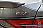 2022 Nissan Sentra SV / Automatic / Blind Spot Alert / Lane Departure & Collision Alert / Apple CarPlay & Android Auto / Back Up Camera / USB & Aux Jacks / Cruise Control / Push Button Start / Alloy Wheels / 39 MPG / 1-Owner Anchorage AK