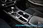2022 Nissan Sentra SV / Automatic / Blind Spot Alert / Lane Departure & Collision Alert / Apple CarPlay & Android Auto / Back Up Camera / USB & Aux Jacks / Cruise Control / Push Button Start / Alloy Wheels / 39 MPG / 1-Owner Anchorage AK