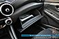 2022 Nissan Sentra SV / Automatic / Blind Spot Alert / Lane Departure & Collision Alert / Apple CarPlay & Android Auto / Back Up Camera / USB & Aux Jacks / Cruise Control / Push Button Start / Alloy Wheels / 39 MPG / 1-Owner Anchorage AK
