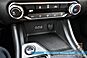 2022 Nissan Sentra SV / Automatic / Blind Spot Alert / Lane Departure & Collision Alert / Apple CarPlay & Android Auto / Back Up Camera / USB & Aux Jacks / Cruise Control / Push Button Start / Alloy Wheels / 39 MPG / 1-Owner Anchorage AK