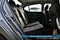 2022 Nissan Sentra SV / Automatic / Blind Spot Alert / Lane Departure & Collision Alert / Apple CarPlay & Android Auto / Back Up Camera / USB & Aux Jacks / Cruise Control / Push Button Start / Alloy Wheels / 39 MPG / 1-Owner Anchorage AK