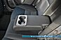 2022 Nissan Sentra SV / Automatic / Blind Spot Alert / Lane Departure & Collision Alert / Apple CarPlay & Android Auto / Back Up Camera / USB & Aux Jacks / Cruise Control / Push Button Start / Alloy Wheels / 39 MPG / 1-Owner Anchorage AK