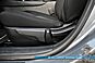 2022 Nissan Sentra SV / Automatic / Blind Spot Alert / Lane Departure & Collision Alert / Apple CarPlay & Android Auto / Back Up Camera / USB & Aux Jacks / Cruise Control / Push Button Start / Alloy Wheels / 39 MPG / 1-Owner Anchorage AK