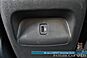 2022 Nissan Sentra SV / Automatic / Blind Spot Alert / Lane Departure & Collision Alert / Apple CarPlay & Android Auto / Back Up Camera / USB & Aux Jacks / Cruise Control / Push Button Start / Alloy Wheels / 39 MPG / 1-Owner Anchorage AK