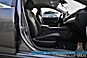 2022 Nissan Sentra SV / Automatic / Blind Spot Alert / Lane Departure & Collision Alert / Apple CarPlay & Android Auto / Back Up Camera / USB & Aux Jacks / Cruise Control / Push Button Start / Alloy Wheels / 39 MPG / 1-Owner Anchorage AK