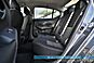 2022 Nissan Sentra SV / Automatic / Blind Spot Alert / Lane Departure & Collision Alert / Apple CarPlay & Android Auto / Back Up Camera / USB & Aux Jacks / Cruise Control / Push Button Start / Alloy Wheels / 39 MPG / 1-Owner Anchorage AK