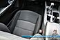 2022 Nissan Sentra SV / Automatic / Blind Spot Alert / Lane Departure & Collision Alert / Apple CarPlay & Android Auto / Back Up Camera / USB & Aux Jacks / Cruise Control / Push Button Start / Alloy Wheels / 39 MPG / 1-Owner Anchorage AK