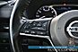 2022 Nissan Sentra SV / Automatic / Blind Spot Alert / Lane Departure & Collision Alert / Apple CarPlay & Android Auto / Back Up Camera / USB & Aux Jacks / Cruise Control / Push Button Start / Alloy Wheels / 39 MPG / 1-Owner Anchorage AK