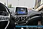 2022 Nissan Sentra SV / Automatic / Blind Spot Alert / Lane Departure & Collision Alert / Apple CarPlay & Android Auto / Back Up Camera / USB & Aux Jacks / Cruise Control / Push Button Start / Alloy Wheels / 39 MPG / 1-Owner Anchorage AK