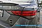 2022 Nissan Sentra SV / Automatic / Blind Spot Alert / Lane Departure & Collision Alert / Apple CarPlay & Android Auto / Back Up Camera / USB & Aux Jacks / Cruise Control / Push Button Start / Alloy Wheels / 39 MPG / 1-Owner Anchorage AK