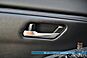 2022 Nissan Sentra SV / Automatic / Blind Spot Alert / Lane Departure & Collision Alert / Apple CarPlay & Android Auto / Back Up Camera / USB & Aux Jacks / Cruise Control / Push Button Start / Alloy Wheels / 39 MPG / 1-Owner Anchorage AK