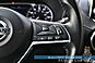 2022 Nissan Sentra SV / Automatic / Blind Spot Alert / Lane Departure & Collision Alert / Apple CarPlay & Android Auto / Back Up Camera / USB & Aux Jacks / Cruise Control / Push Button Start / Alloy Wheels / 39 MPG / 1-Owner Anchorage AK