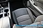 2022 Nissan Sentra SV / Automatic / Blind Spot Alert / Lane Departure & Collision Alert / Apple CarPlay & Android Auto / Back Up Camera / USB & Aux Jacks / Cruise Control / Push Button Start / Alloy Wheels / 39 MPG / 1-Owner Anchorage AK