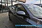 2022 Nissan Sentra SV / Automatic / Blind Spot Alert / Lane Departure & Collision Alert / Apple CarPlay & Android Auto / Back Up Camera / USB & Aux Jacks / Cruise Control / Push Button Start / Alloy Wheels / 39 MPG / 1-Owner Anchorage AK