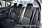 2022 Nissan Sentra SV / Automatic / Blind Spot Alert / Lane Departure & Collision Alert / Apple CarPlay & Android Auto / Back Up Camera / USB & Aux Jacks / Cruise Control / Push Button Start / Alloy Wheels / 39 MPG / 1-Owner Anchorage AK