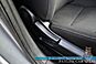 2022 Nissan Sentra SV / Automatic / Blind Spot Alert / Lane Departure & Collision Alert / Apple CarPlay & Android Auto / Back Up Camera / USB & Aux Jacks / Cruise Control / Push Button Start / Alloy Wheels / 39 MPG / 1-Owner Anchorage AK