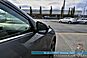 2022 Nissan Sentra SV / Automatic / Blind Spot Alert / Lane Departure & Collision Alert / Apple CarPlay & Android Auto / Back Up Camera / USB & Aux Jacks / Cruise Control / Push Button Start / Alloy Wheels / 39 MPG / 1-Owner Anchorage AK