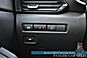 2022 Nissan Sentra SV / Automatic / Blind Spot Alert / Lane Departure & Collision Alert / Apple CarPlay & Android Auto / Back Up Camera / USB & Aux Jacks / Cruise Control / Push Button Start / Alloy Wheels / 39 MPG / 1-Owner Anchorage AK