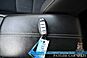 2022 Nissan Sentra SV / Automatic / Blind Spot Alert / Lane Departure & Collision Alert / Apple CarPlay & Android Auto / Back Up Camera / USB & Aux Jacks / Cruise Control / Push Button Start / Alloy Wheels / 39 MPG / 1-Owner Anchorage AK