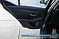 2022 Nissan Sentra SV / Automatic / Blind Spot Alert / Lane Departure & Collision Alert / Apple CarPlay & Android Auto / Back Up Camera / USB & Aux Jacks / Cruise Control / Push Button Start / Alloy Wheels / 39 MPG / 1-Owner Anchorage AK