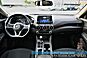 2022 Nissan Sentra SV / Automatic / Blind Spot Alert / Lane Departure & Collision Alert / Apple CarPlay & Android Auto / Back Up Camera / USB & Aux Jacks / Cruise Control / Push Button Start / Alloy Wheels / 39 MPG / 1-Owner Anchorage AK
