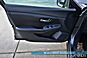 2022 Nissan Sentra SV / Automatic / Blind Spot Alert / Lane Departure & Collision Alert / Apple CarPlay & Android Auto / Back Up Camera / USB & Aux Jacks / Cruise Control / Push Button Start / Alloy Wheels / 39 MPG / 1-Owner Anchorage AK