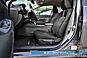 2022 Nissan Sentra SV / Automatic / Blind Spot Alert / Lane Departure & Collision Alert / Apple CarPlay & Android Auto / Back Up Camera / USB & Aux Jacks / Cruise Control / Push Button Start / Alloy Wheels / 39 MPG / 1-Owner Anchorage AK
