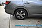 2022 Nissan Sentra SV / Automatic / Blind Spot Alert / Lane Departure & Collision Alert / Apple CarPlay & Android Auto / Back Up Camera / USB & Aux Jacks / Cruise Control / Push Button Start / Alloy Wheels / 39 MPG / 1-Owner Anchorage AK
