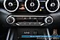 2022 Nissan Sentra SV / Automatic / Blind Spot Alert / Lane Departure & Collision Alert / Apple CarPlay & Android Auto / Back Up Camera / USB & Aux Jacks / Cruise Control / Push Button Start / Alloy Wheels / 39 MPG / 1-Owner Anchorage AK