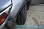 2022 Nissan Sentra SV / Automatic / Blind Spot Alert / Lane Departure & Collision Alert / Apple CarPlay & Android Auto / Back Up Camera / USB & Aux Jacks / Cruise Control / Push Button Start / Alloy Wheels / 39 MPG / 1-Owner Anchorage AK