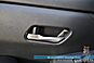 2022 Nissan Sentra SV / Automatic / Blind Spot Alert / Lane Departure & Collision Alert / Apple CarPlay & Android Auto / Back Up Camera / USB & Aux Jacks / Cruise Control / Push Button Start / Alloy Wheels / 39 MPG / 1-Owner Anchorage AK
