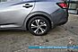 2022 Nissan Sentra SV / Automatic / Blind Spot Alert / Lane Departure & Collision Alert / Apple CarPlay & Android Auto / Back Up Camera / USB & Aux Jacks / Cruise Control / Push Button Start / Alloy Wheels / 39 MPG / 1-Owner Anchorage AK