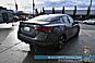 2022 Nissan Sentra SV / Automatic / Blind Spot Alert / Lane Departure & Collision Alert / Apple CarPlay & Android Auto / Back Up Camera / USB & Aux Jacks / Cruise Control / Push Button Start / Alloy Wheels / 39 MPG / 1-Owner Anchorage AK