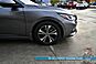 2022 Nissan Sentra SV / Automatic / Blind Spot Alert / Lane Departure & Collision Alert / Apple CarPlay & Android Auto / Back Up Camera / USB & Aux Jacks / Cruise Control / Push Button Start / Alloy Wheels / 39 MPG / 1-Owner Anchorage AK