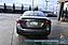 2022 Nissan Sentra SV / Automatic / Blind Spot Alert / Lane Departure & Collision Alert / Apple CarPlay & Android Auto / Back Up Camera / USB & Aux Jacks / Cruise Control / Push Button Start / Alloy Wheels / 39 MPG / 1-Owner Anchorage AK