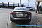 2022 Nissan Sentra SV / Automatic / Blind Spot Alert / Lane Departure & Collision Alert / Apple CarPlay & Android Auto / Back Up Camera / USB & Aux Jacks / Cruise Control / Push Button Start / Alloy Wheels / 39 MPG / 1-Owner Anchorage AK