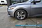 2022 Nissan Sentra SV / Automatic / Blind Spot Alert / Lane Departure & Collision Alert / Apple CarPlay & Android Auto / Back Up Camera / USB & Aux Jacks / Cruise Control / Push Button Start / Alloy Wheels / 39 MPG / 1-Owner Anchorage AK