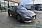 2022 Nissan Sentra SV / Automatic / Blind Spot Alert / Lane Departure & Collision Alert / Apple CarPlay & Android Auto / Back Up Camera / USB & Aux Jacks / Cruise Control / Push Button Start / Alloy Wheels / 39 MPG / 1-Owner Anchorage AK